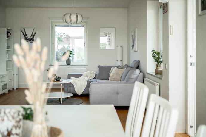 2 rum Lägenhet på Galjonsgatan 5 HUDIKSVALL Hudiksvalls kommun - bild 9