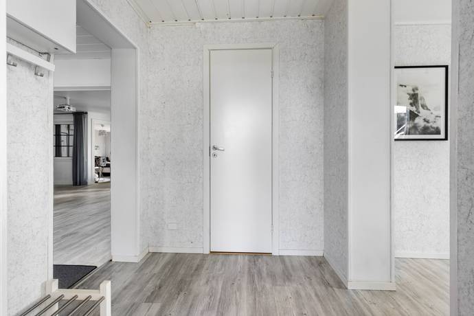 5 rum villa på Vintervägen 10 Bollnäs, Bollnäs kommun - bild 4