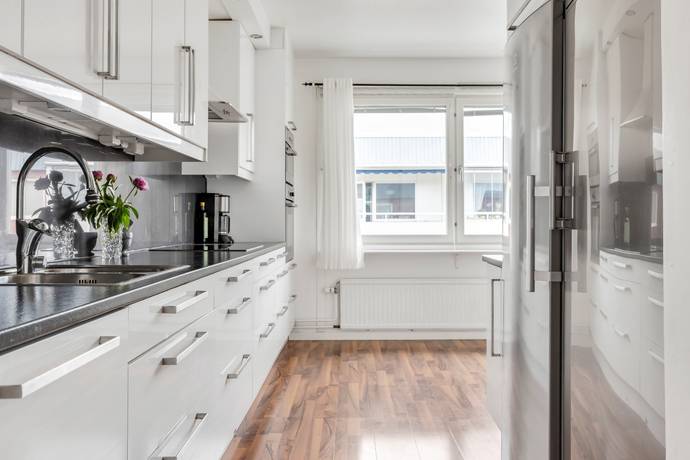 3 rum lägenhet på Ferlinsgatan 47 NYBY, Uppsala kommun - bild 5