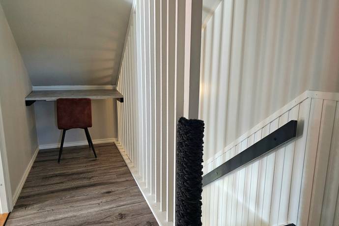 4 rum Villa på Emåvägen 18 Mönsterås kommun - bild 39