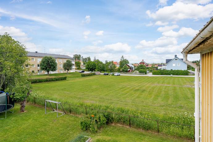 3 rum Villa på Majorsgatan 36 Storvik Sandvikens kommun - bild 13