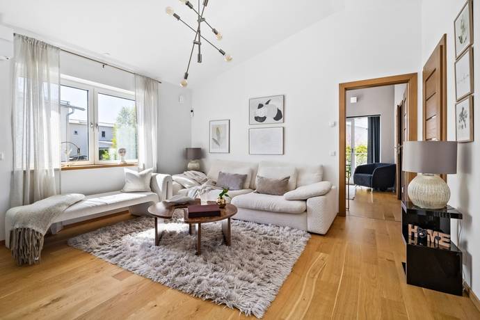 6 rum Villa på Rävstensvägen 21 Björkhaga Österåkers kommun - bild 26