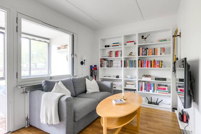 Regissörgatan 11, Lindeborg, Malmö kommun