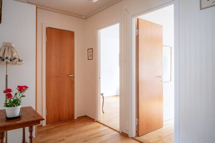 3 rum Lägenhet på Källängsvägen 71 Näset Lidingö kommun - bild 23