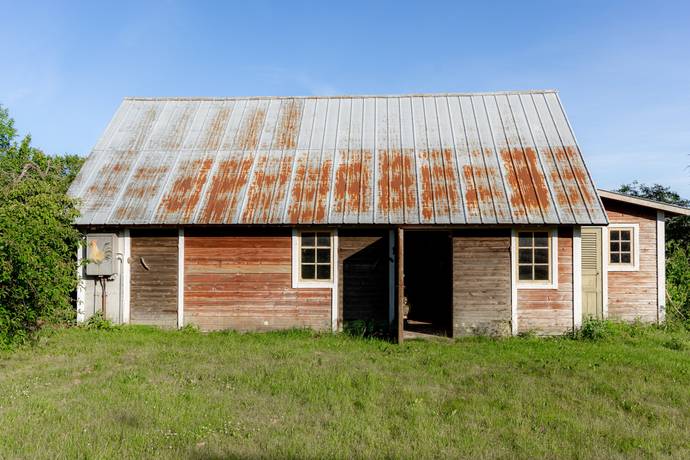 5 rum Villa på Eksta Jakobs 409 Eksta - Västra Gotland Gotlands kommun - bild 52