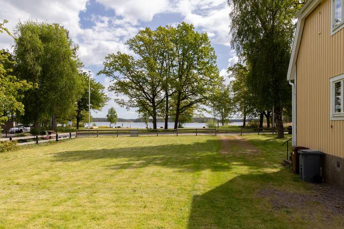5 rum Villa på Strandavägen 131 Timmernabben Mönsterås kommun - bild 6