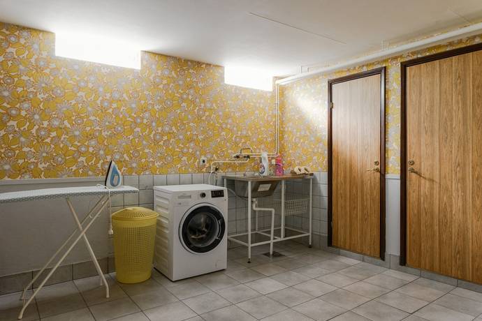 6 rum Villa på Cedergatan 5 Gnosjö Gnosjö kommun - bild 25
