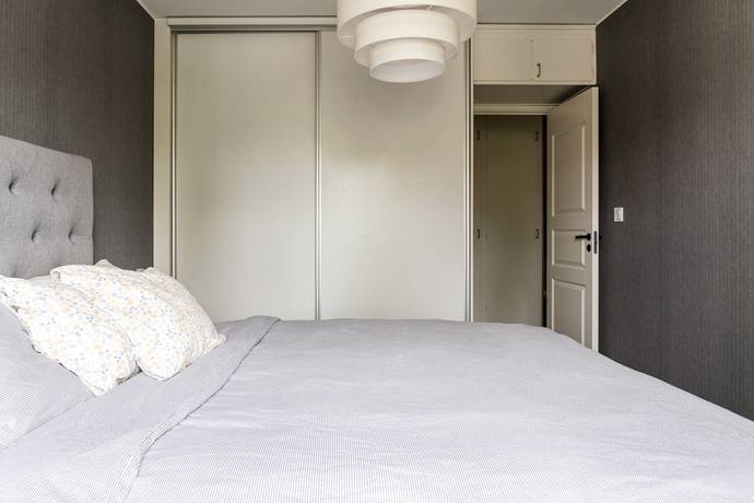 2 rum Lägenhet på Prästgårdsgatan 77B Centrum Piteå kommun - bild 17