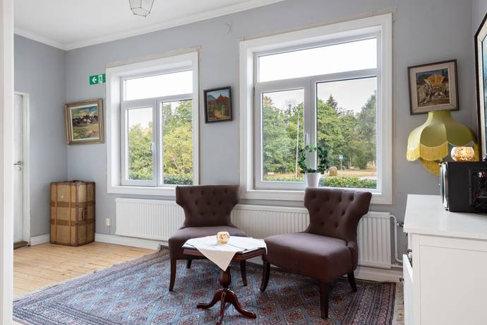 Övrig på Edebovägen 9A Häverödal Norrtälje kommun - bild 12