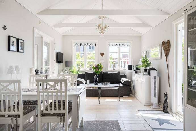 Ringstorp, Helsingborgs kommun
