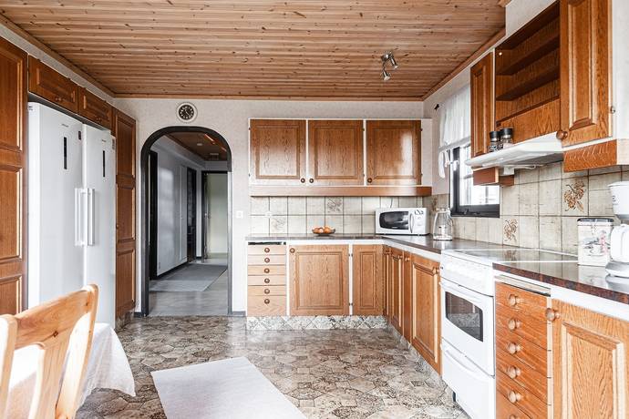 6 rum Villa på Fåglum Hagen 603 Fåglum Essunga kommun - bild 8
