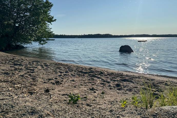 7 rum Villa på Stavsborgsvägen 51 Stav Ekerö kommun - bild 16