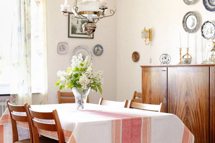 6 rum Villa på Gullebo Lyckås Åtvidaberg Åtvidabergs kommun - bild 16