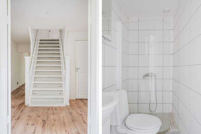 5 rum Villa på Satserup 5246 Satserup Hörby kommun - bild 7