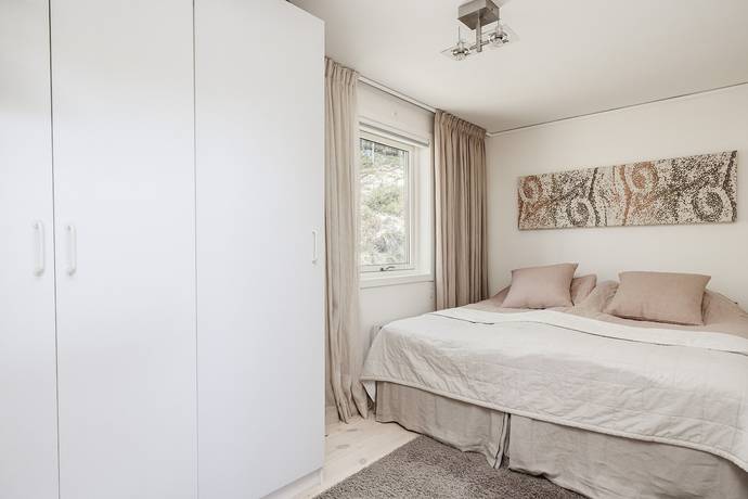 4 rum Villa på Lunnängevägen 49 Långsjön-Matfors Sundsvalls kommun - bild 22