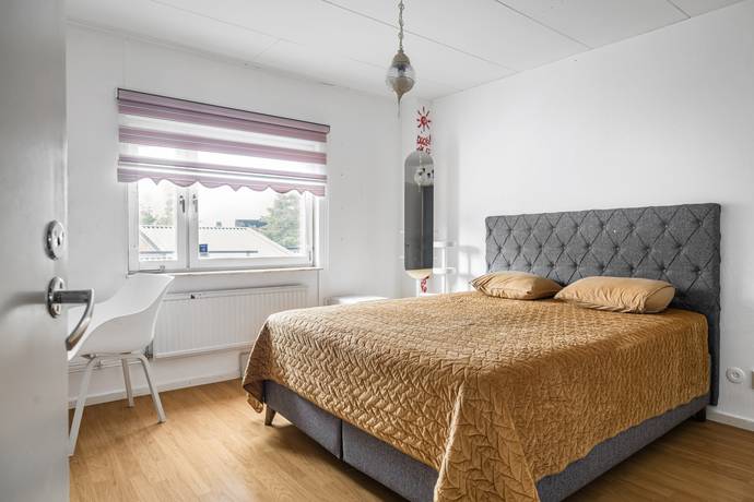 4 rum Lägenhet på Myrstuguvägen 291 Myrstuguberget Huddinge kommun - bild 28