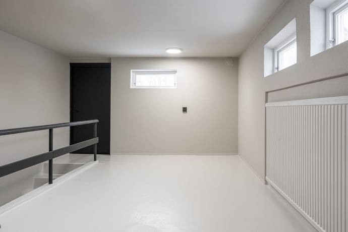 4 rum Villa på Bäckvägen 16 Djurås Gagnefs kommun - bild 35