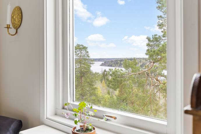 5 rum Radhus på Norrholmsgränd 39 Norrholmsgränd Stockholms kommun - bild 19