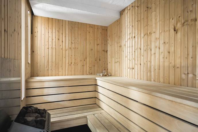 8 rum Villa på Börstil 204 Östhammars kommun - bild 30