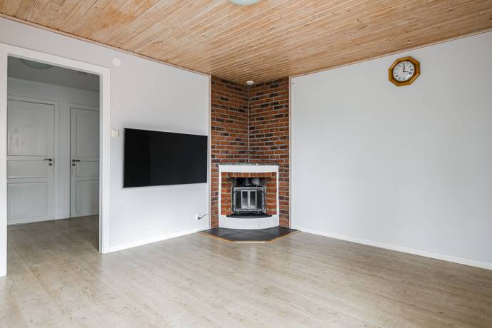 4 rum Villa på Jaktstigen 8 Övre Tjärna Borlänge kommun - bild 9