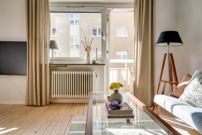 Tingstagatan 3C, Norrköping, Norrköpings kommun
