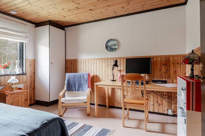 4 rum Villa på Hammarvägen 10B Malexander Boxholms kommun - bild 13