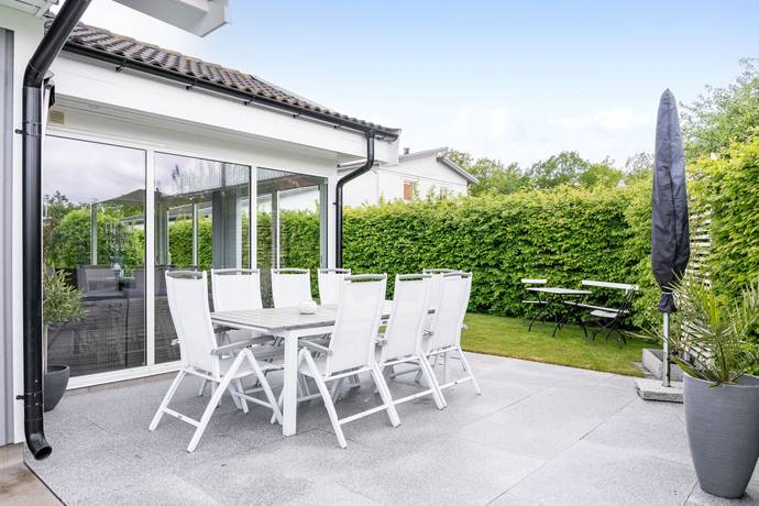 5 rum villa på Kantarellgatan 33 Brånnestad, Norrköpings kommun - bild 5