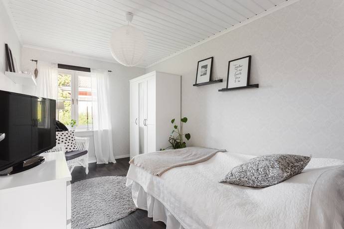 7 rum Villa på Smultronstigen 9 Knutsbo Ludvika kommun - bild 19