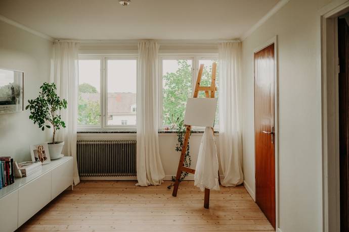 7 rum Villa på Östavägen 11 Stallarholmen Strängnäs kommun - bild 77