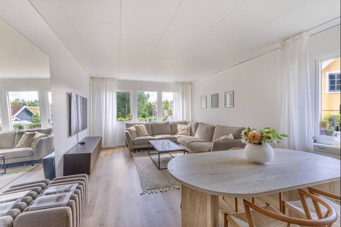 Ryningsvägen 57, Kråkegården, Vetlanda kommun