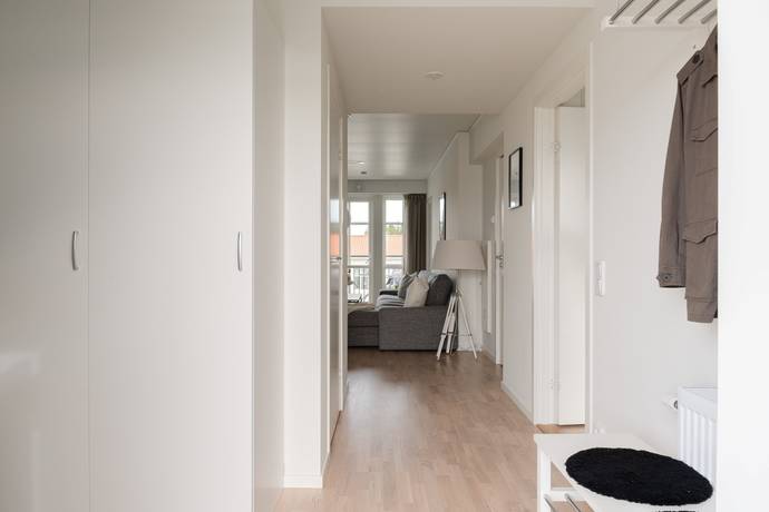 4 rum Lägenhet på Kostigen 35 Habo - Bränninge Habo kommun - bild 15