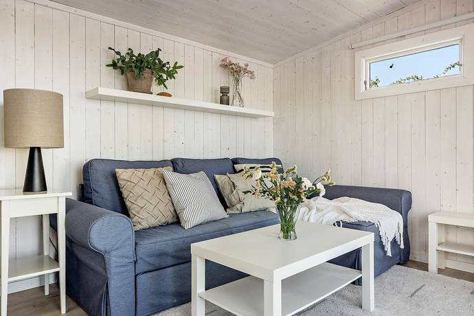 3 rum Villa på Tumlehedsvägen 199 Torslanda - Tumlehed Göteborgs kommun - bild 42