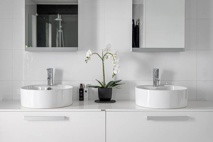 7 rum Villa på Tranumsvägen 17 Skara kommun - bild 38
