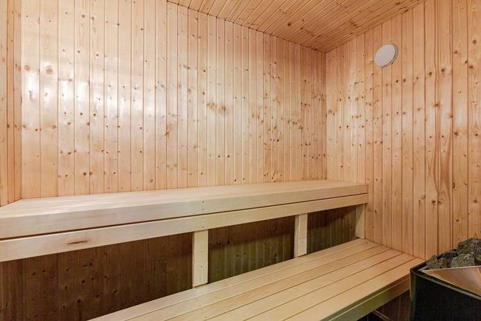 6 rum Villa på Trädgårdsgatan 31 Mariannelund Eksjö kommun - bild 28