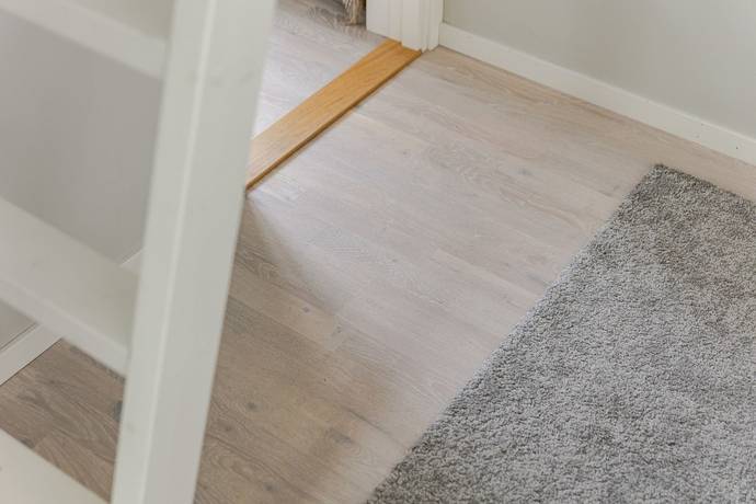 4 rum Vinterbonat fritidshus på Ornöviken 6 Ornöviken/ Björnäs Östhammars kommun - bild 28