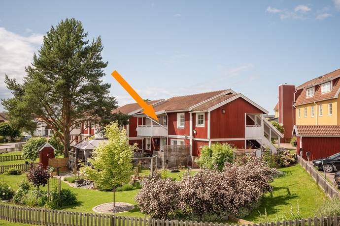 Hedemora, Hedemora kommun