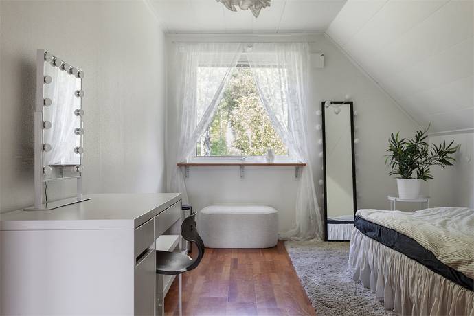 7 rum Villa på Stenbocksgatan 27 Norelund Säffle kommun - bild 32