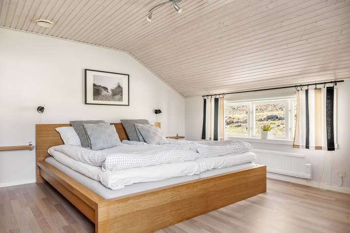 4 rum Vinterbonat fritidshus på Hulvik 4 Sankt Annas Skärgård Söderköpings kommun - bild 27