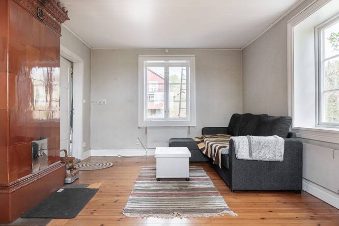 3 rum Gård/skog på Hälla Haggattu 5 Leksand Leksands kommun - bild 13