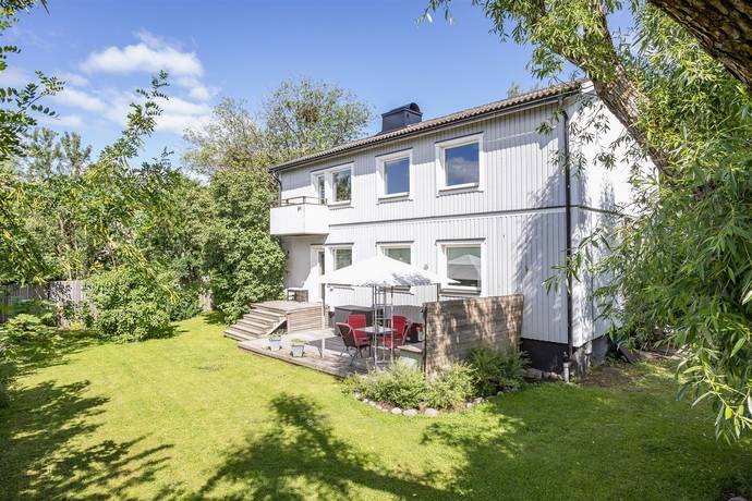 Granlo, Sundsvalls kommun
