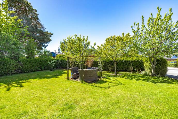 7 rum Villa på Blåbärsvägen 3 Ärsta Eskilstuna kommun - bild 75
