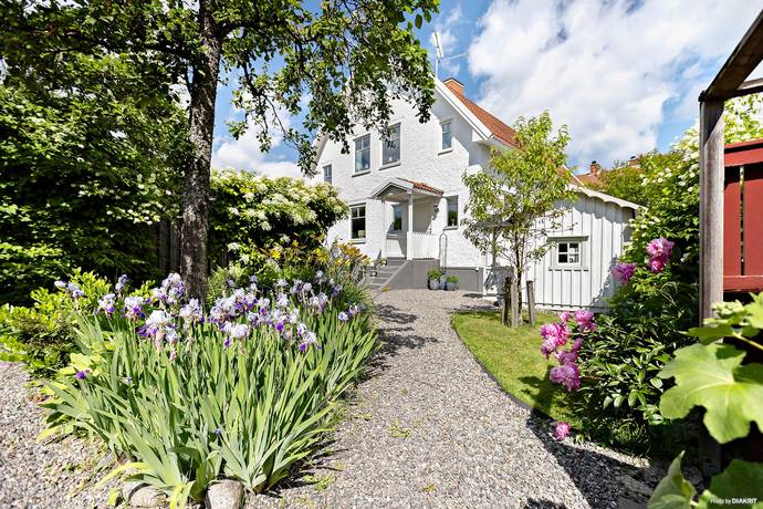 Rynninge, Örebro kommun