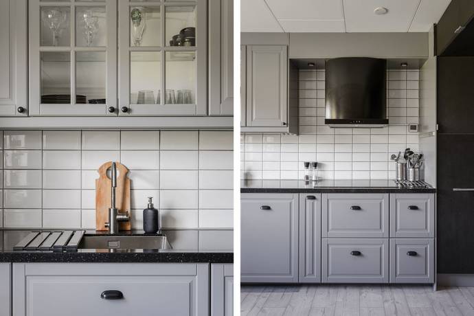 5 rum Villa på Käglinge bygata 22 Oxie / Käglinge Malmö kommun - bild 15