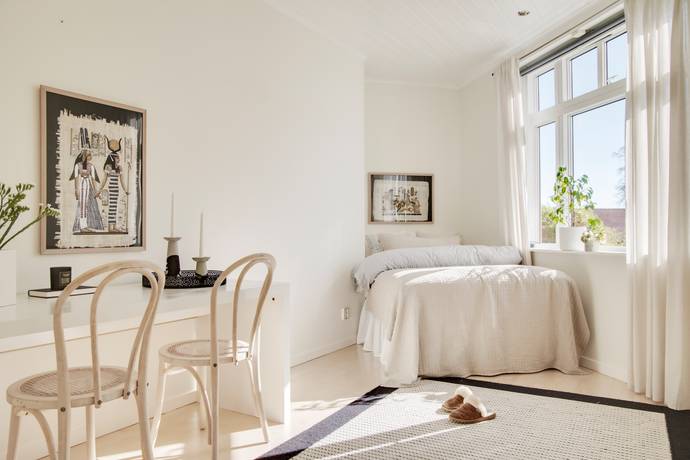 7 rum Villa på Grundsundsvägen 15 Torslanda - Hjuvik Göteborgs kommun - bild 39
