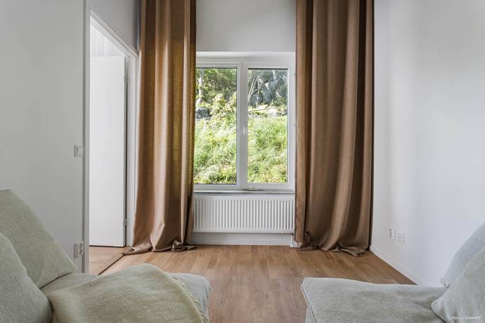 3 rum Lägenhet på Skalldalsbacken 6 Hovås Göteborgs kommun - bild 18