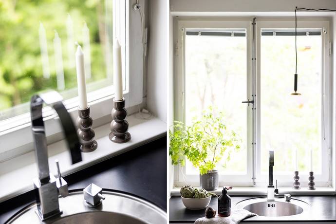 2 rum Lägenhet på Årstavägen 14, 3 tr Årsta Stockholms kommun - bild 20