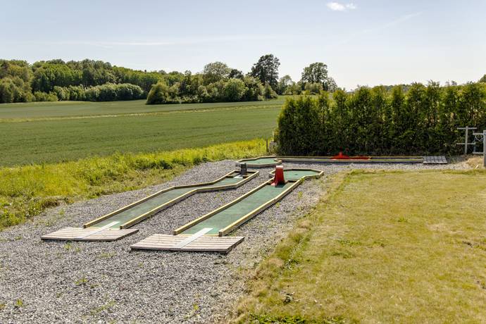 7 rum Villa på Knipvägen 3 Haga Enköpings kommun - bild 37