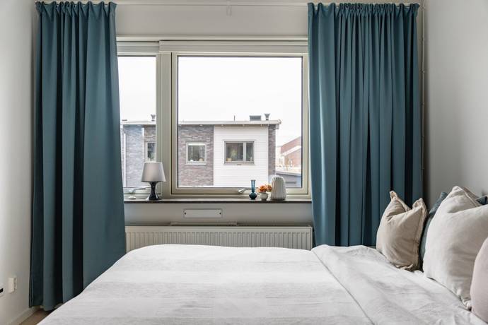 5 rum Villa på Aprilvägen 35 Hjärup Staffanstorps kommun - bild 23