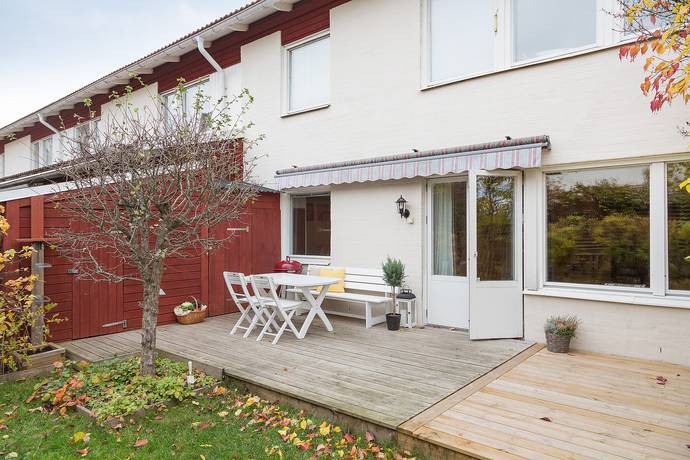 Bild på Pipers Väg 131