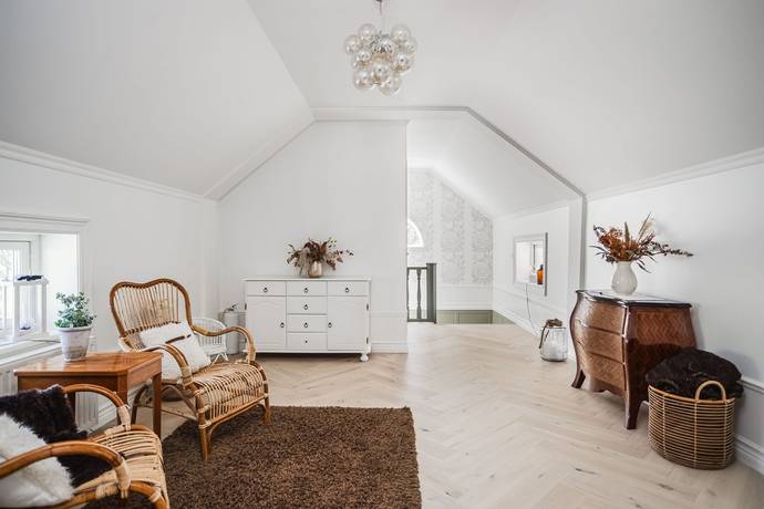 4 rum Villa på Nedre Lönnemossa 2 Lönnemossa Falu kommun - bild 24